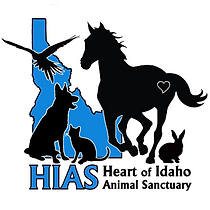 Boarding | idahoanimalsanctuary